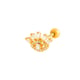 946--Gold Picture10