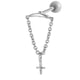 0191-4# Silver Picture6