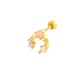 gold Picture7