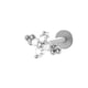 0190-2# Silver Picture10