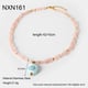 NXN161-Necklace Picture3