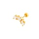 946--Gold Picture15