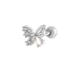 899-Silver Picture4