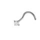 533-2.5mm silver Picture7