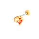 4# Bild8