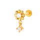 0195-10#gold Picture11