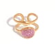 Pink/One Size Picture5