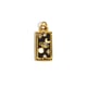 E7346 Same Style Pendant-Gold-World Picture7