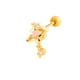 gold Picture9