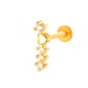 0190-1# gold Picture19