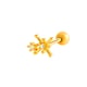918—Gold Picture7
