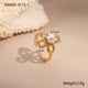 NMSR-J513-1/One Size Picture8