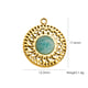 Amazonite Picture7