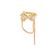 6#Golden Picture10