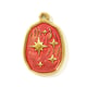 YF1326-2 Picture2