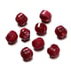 Crimson Picture7