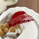 Red Picture3