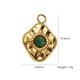 African Jade Picture2
