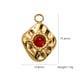 Red Agate