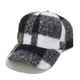 White/M (56-58cm) Picture2