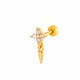 2603-8#gold Picture12