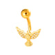 0198-4#gold Picture18