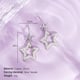 Silver Needle-Silver