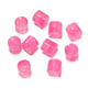 Pink Picture9