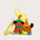 Chiot arc-en-ciel - Broderie Image4