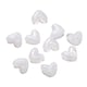 White/20piece Picture4