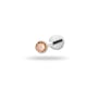 3mm zircon (single) Picture7