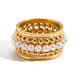 JDR0307012/Size 8 Picture9