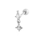 2605-8# Silver Picture2