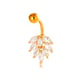 2601-3#gold Picture17