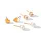 HC-E10875 Afbeelding16