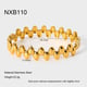 NXB110 