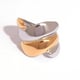Gold and silver color/One Size/Ring style 3 Picture3