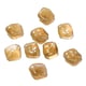 Yellow/20piece Picture6