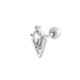 2605-1# Silver Picture11