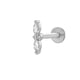 2607-7# Silver Picture11