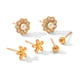 HC-E10899 Imagen12