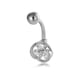 0200-3# Silver Picture9