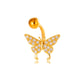 2601-6# gold Picture14