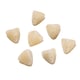 Yellow/20piece