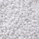 White/100piece Picture9
