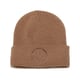 Camel/M (56-58cm) Picture4