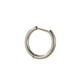 T2520-12mm silver Picture2