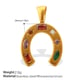 PJ1115CRG Resim5
