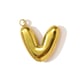 YF1297-V Picture6