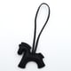 Black Picture8